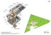1 Symons Road, Avonsleigh, Vic 3782-Floorplan