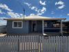 1 Tabratong Street, Nyngan NSW 2825-Image