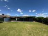 1 Tabratong Street, Nyngan NSW 2825-Image