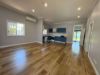 1 Tabratong Street, Nyngan NSW 2825-Image