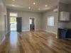 1 Tabratong Street, Nyngan NSW 2825-Image