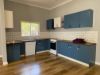 1 Tabratong Street, Nyngan NSW 2825-Image