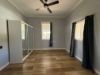 1 Tabratong Street, Nyngan NSW 2825-Image