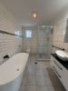 1 Tabratong Street, Nyngan NSW 2825-Image