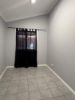 1 Tabratong Street, Nyngan NSW 2825-Image