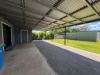 1 Tabratong Street, Nyngan NSW 2825-Image