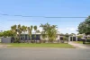 1 Tainton Street, Clontarf QLD 4019-Image