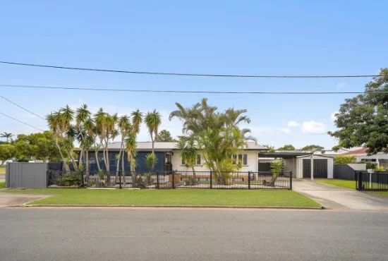1 Tainton Street, Clontarf QLD 4019-Image