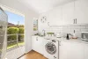 1 Tainton Street, Clontarf QLD 4019-Image