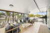 1 Tainton Street, Clontarf QLD 4019-Image