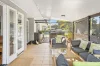 1 Tainton Street, Clontarf QLD 4019-Image