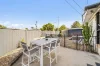 1 Tainton Street, Clontarf QLD 4019-Image