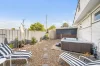 1 Tainton Street, Clontarf QLD 4019-Image