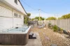 1 Tainton Street, Clontarf QLD 4019-Image