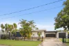 1 Tainton Street, Clontarf QLD 4019-Image