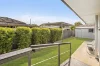 1 Tainton Street, Clontarf QLD 4019-Image