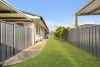 1 Tainton Street, Clontarf QLD 4019-Image