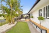1 Tainton Street, Clontarf QLD 4019-Image