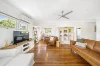 1 Tainton Street, Clontarf QLD 4019-Image
