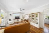 1 Tainton Street, Clontarf QLD 4019-Image