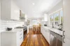 1 Tainton Street, Clontarf QLD 4019-Image