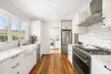 1 Tainton Street, Clontarf QLD 4019-Image