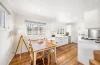 1 Tainton Street, Clontarf QLD 4019-Image
