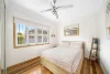1 Tainton Street, Clontarf QLD 4019-Image