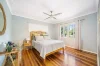 1 Tainton Street, Clontarf QLD 4019-Image