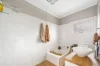 1 Tainton Street, Clontarf QLD 4019-Image