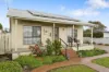 1 Tait Street, Camperdown VIC 3260-Image
