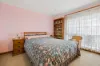 1 Tait Street, Camperdown VIC 3260-Image