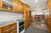 1 Tait Street, Camperdown VIC 3260-Image