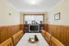 1 Tait Street, Camperdown VIC 3260-Image