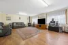 1 Tait Street, Camperdown VIC 3260-Image