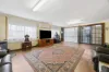 1 Tait Street, Camperdown VIC 3260-Image