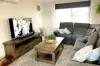 1 Talbot Grove, Ceduna, SA 5690-Image