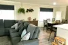 1 Talbot Grove, Ceduna, SA 5690-Image