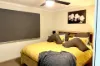 1 Talbot Grove, Ceduna, SA 5690-Image
