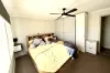 1 Talbot Grove, Ceduna, SA 5690-Image