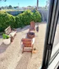 1 Talbot Grove, Ceduna, SA 5690-Image