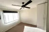1 Talbot Grove, Ceduna, SA 5690-Image