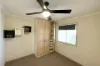 1 Talbot Grove, Ceduna, SA 5690-Image
