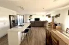 1 Talbot Grove, Ceduna, SA 5690-Image