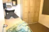1 Talbot Grove, Ceduna, SA 5690-Image