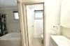 1 Talbot Grove, Ceduna, SA 5690-Image