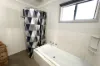 1 Talbot Grove, Ceduna, SA 5690-Image