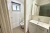 1 Talbot Grove, Ceduna, SA 5690-Image