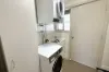 1 Talbot Grove, Ceduna, SA 5690-Image