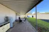 1 Talbot Grove, Ceduna, SA 5690-Image